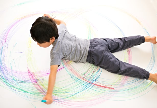 12-16-human-kid-size-spirograph.jpg