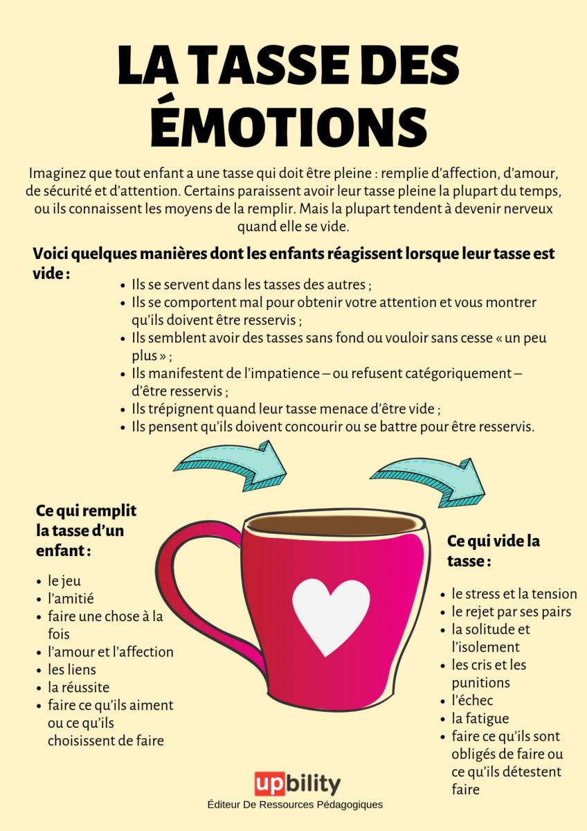 285-tasse_affiche_emotion.jpg