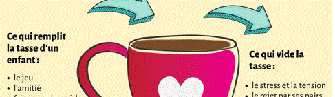 285-tasse_affiche_emotion3.jpg.gif
