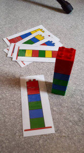 3-duplo2.jpg