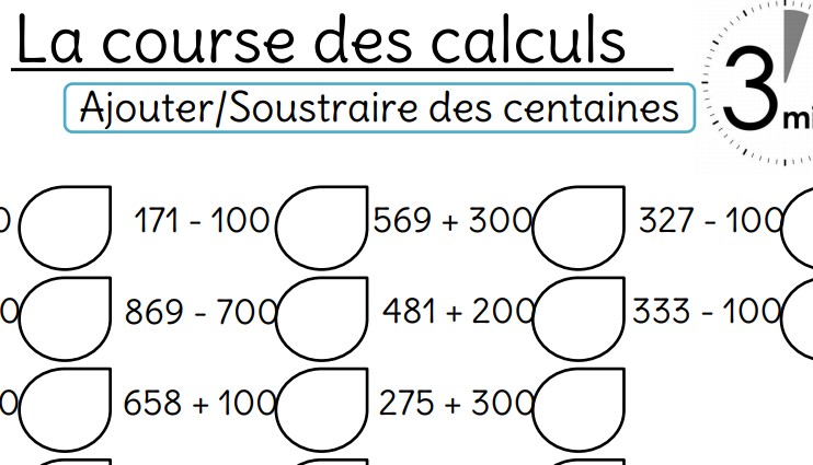 405-calculs3.jpg