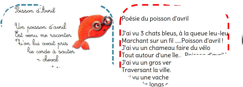 406-poisson1.jpg