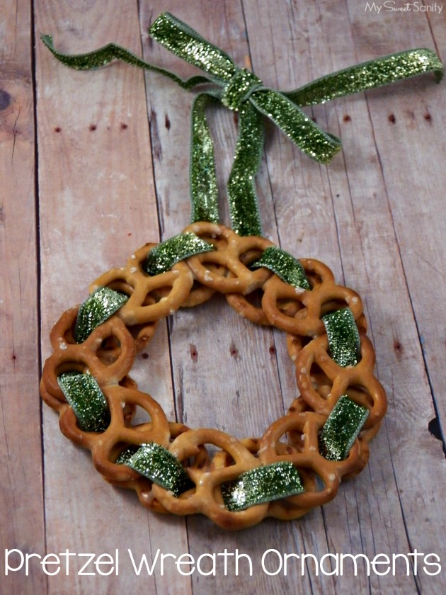 59-pretzel_wreath_ornament.jpg