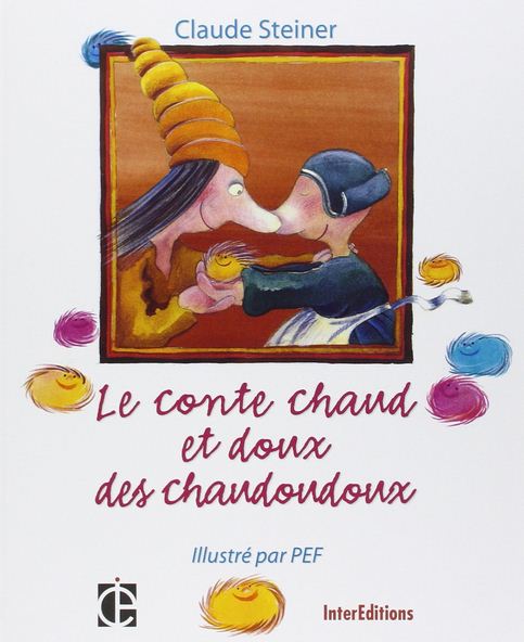 chaudoudoux-livre.jpg
