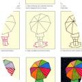 medium_311-tuto_parapluie.jpg